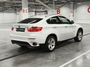 BMW X6 I (E71) Казань  - изображение 28