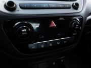 Hyundai Solaris II Волгоград  - изображение 40