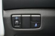 Hyundai Creta I Рестайлинг Крым  - изображение 41