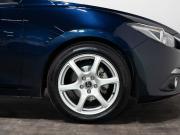 Mazda Axela III Чита  - изображение 40