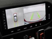 Haval Dargo I Кемерово  - изображение 45