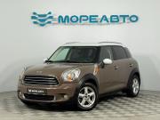 Mini Countryman I Калининград  - изображение 16
