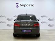 Peugeot 408 I Ставрополь  - изображение 21