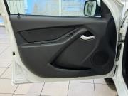 Lada (ВАЗ) Granta I Волгоград  - изображение 32