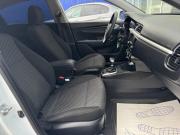 Kia Rio IV Ульяновск  - изображение 25