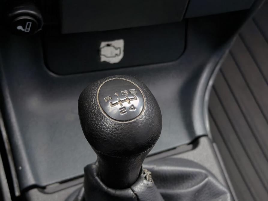 Lada (ВАЗ) 2115 Мурманск  - изображение 19