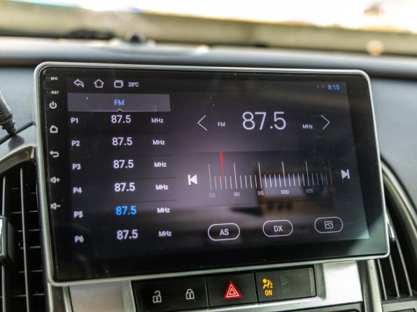 Opel Astra J с пробегом 2011 года, цена 618 000 рублей, 174981 км, хэтчбек, Автокод Объявления
