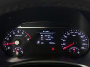 Kia Soul III Казань  - изображение 32