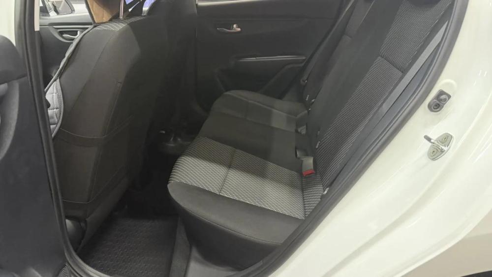Kia Rio IV Магнитогорск  - изображение 13