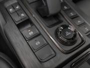 Haval H9 II Москва  - изображение 48