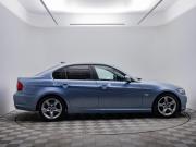 BMW 3 серии V (E90/E91/E92/E93) Рестайлинг Москва  - изображение 22