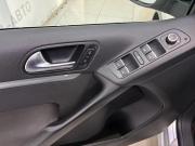Volkswagen Tiguan I Рестайлинг Пермь  - изображение 27