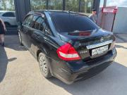 Nissan Tiida I Пермь  - изображение 14
