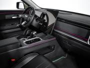 Jaecoo J7 I Санкт-Петербург  - изображение 40