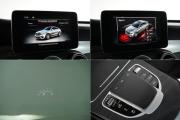 Mercedes-Benz GLC Coupe AMG I (C253) Москва  - изображение 45