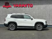 Haval Dargo Альметьевск  - изображение 38