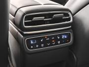 Genesis GV80 I Санкт-Петербург  - изображение 44