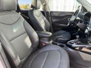 Kia Soul II Рестайлинг Воронеж  - изображение 29