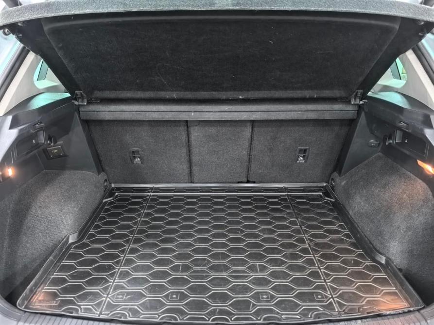 Volkswagen Tiguan II Санкт-Петербург  - изображение 24