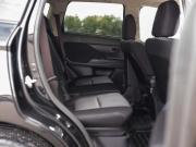 Mitsubishi Outlander III Новосибирск  - изображение 35