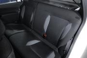 Lada (ВАЗ) Granta I Рестайлинг Тюмень  - изображение 50
