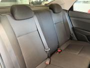 Hyundai Solaris II Тверь  - изображение 24