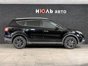 Dongfeng 580 I Рестайлинг Екатеринбург  - изображение 26