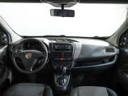 Fiat Doblo II Санкт-Петербург  - изображение 38