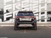 Kia Seltos I Рестайлинг Краснодар  - изображение 27