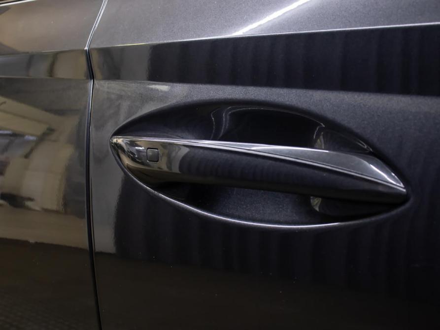 Hyundai Sonata VIII (DN8) Москва  - изображение 26