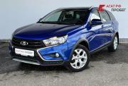 Lada (ВАЗ) Vesta I Киров  - изображение 34