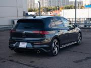 Volkswagen Golf GTI VIII Москва  - изображение 30