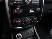 Nissan Terrano III (D10) Казань  - изображение 23