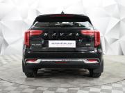 Haval Jolion I Ульяновск  - изображение 23