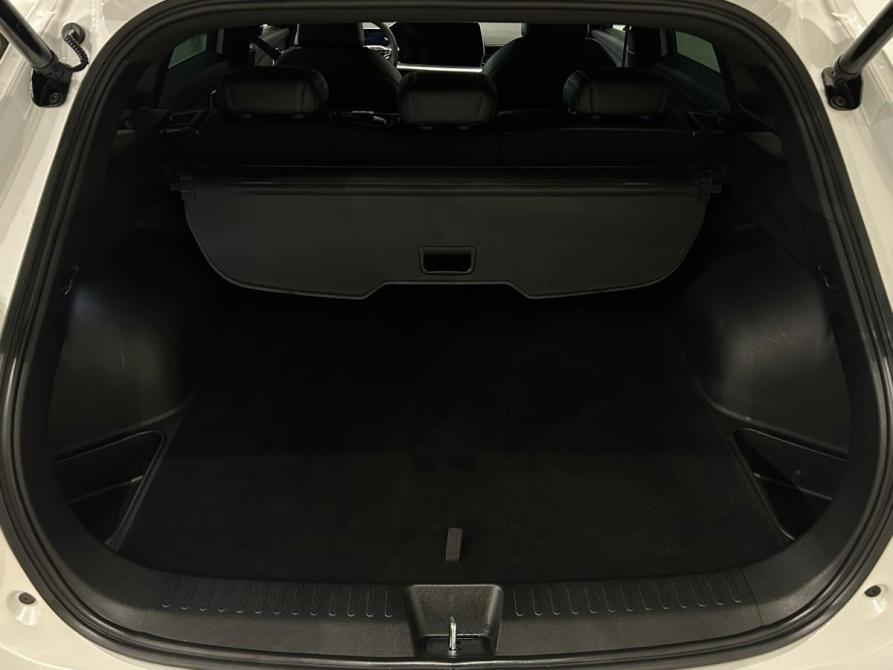 Haval F7 II Санкт-Петербург  - изображение 12