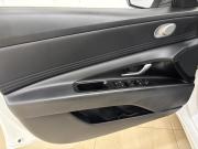Hyundai Elantra VII (CN7) Рестайлинг Альметьевск  - изображение 35