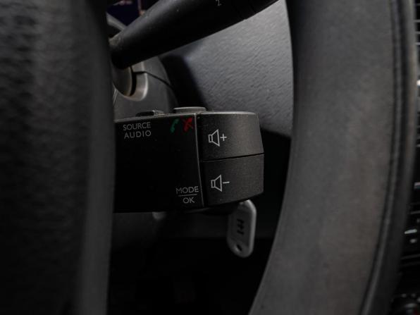 Nissan Terrano III (D10) с пробегом 2018 года, цена 1 495 000 рублей, 185106 км, внедорожник, Автокод Объявления