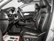 Chery Tiggo 7 Pro I Иркутск  - изображение 32