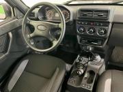Lada (ВАЗ) Niva Legend Красноярск  - изображение 20