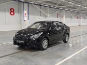 Kia Rio IV Казань  - изображение 23