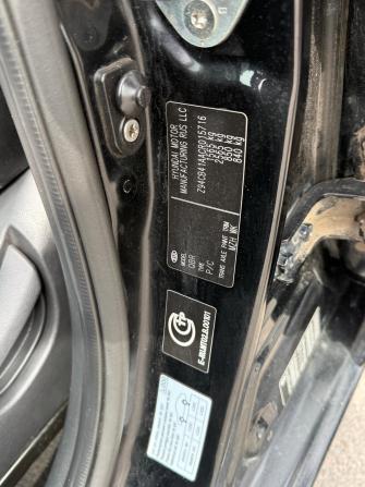 Kia Rio III с пробегом 2011 года, цена 665 000 рублей, 202836 км, седан, Автокод Объявления