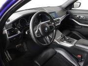 BMW 3 серии VII (G2x) Химки  - изображение 29