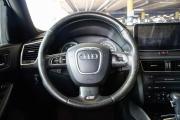 Audi Q5 I (8R) Уфа  - изображение 29