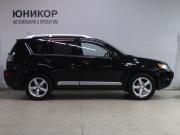 Mitsubishi Outlander II Дзержинск  - изображение 28