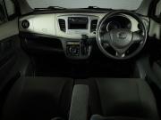 Mazda Flair I Рестайлинг Тюмень  - изображение 31