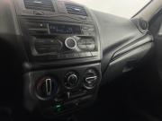 Lada (ВАЗ) Granta I Рестайлинг Воронеж  - изображение 34