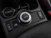 Nissan X-Trail III Краснодар  - изображение 38