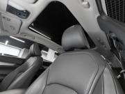 Infiniti QX50 II Москва  - изображение 36