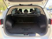 Kia Sportage IV Рестайлинг Астрахань  - изображение 50