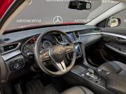 Infiniti QX50 II Москва  - изображение 41